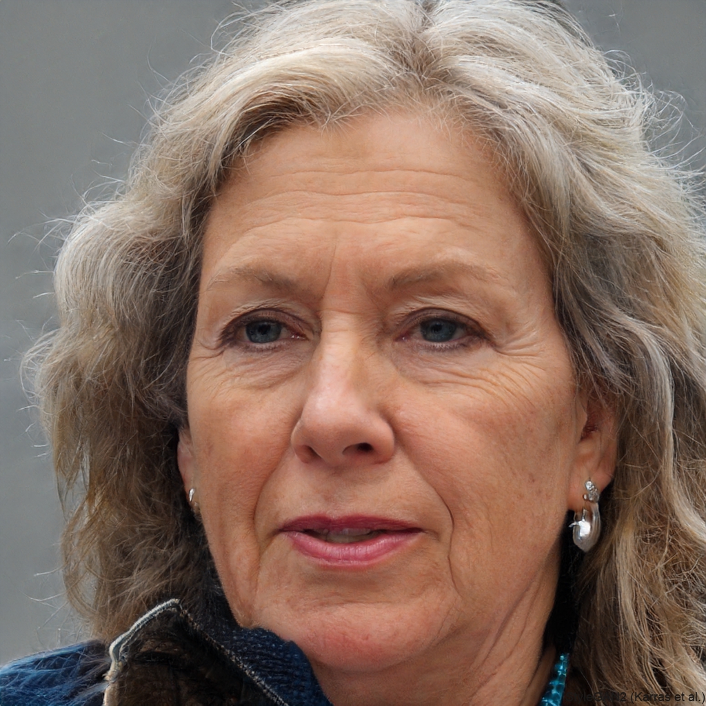 Maria P.